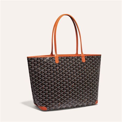 goyard ipad bag|maison goyard mini bag.